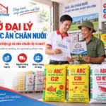 abc_mo_dai_ly_